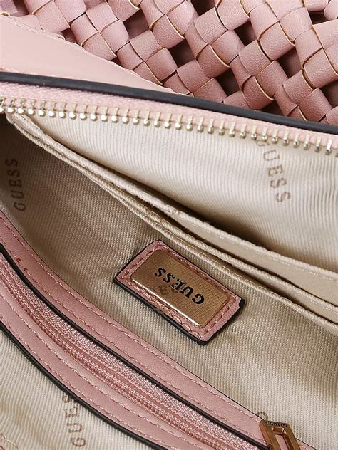 guess tasche sicilia